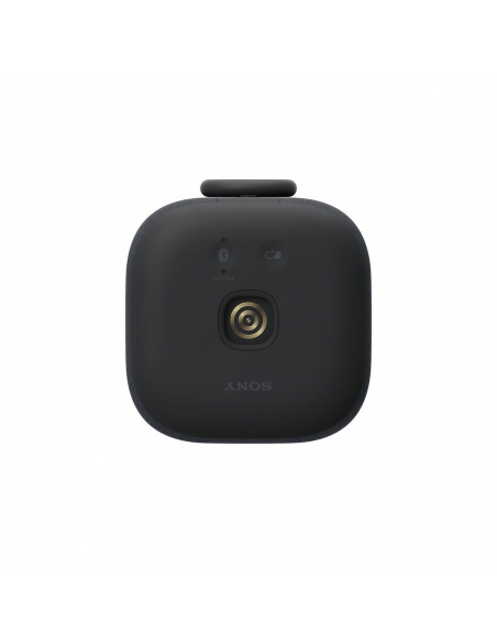 Głośnik bluetooth SONY LinkBuds | SRS-LS1 Czarny
