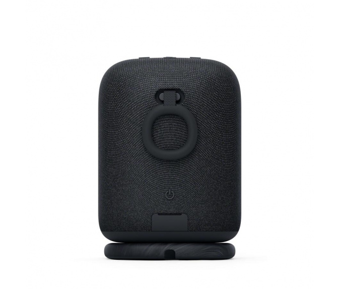 Głośnik bluetooth SONY LinkBuds | SRS-LS1 Czarny