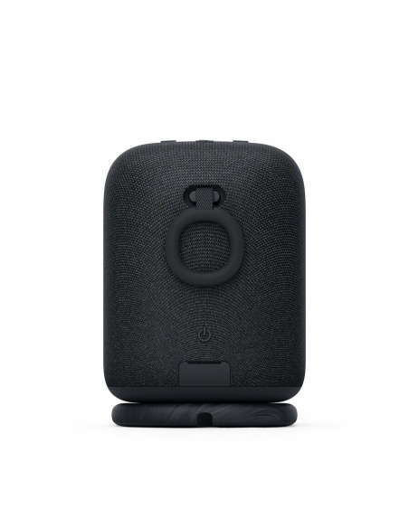 Głośnik bluetooth SONY LinkBuds | SRS-LS1 Czarny