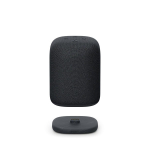 Głośnik bluetooth SONY LinkBuds | SRS-LS1 Czarny 2