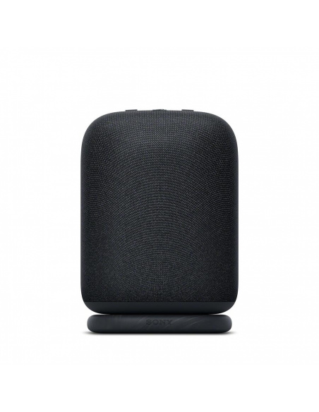 Głośnik bluetooth SONY LinkBuds | SRS-LS1 Czarny