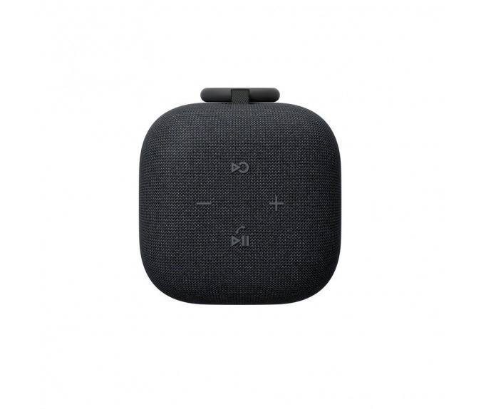 Głośnik bluetooth SONY LinkBuds | SRS-LS1 Czarny