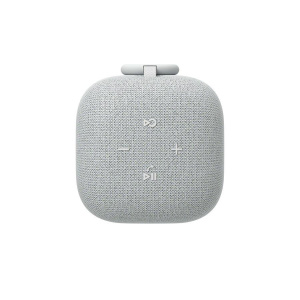 Głośnik bluetooth SONY LinkBuds | SRS-LS1 Szary 2
