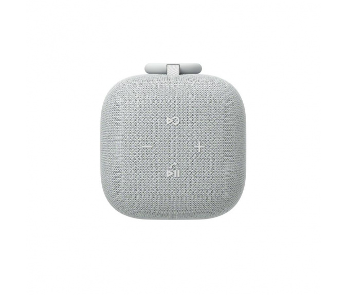 Głośnik bluetooth SONY LinkBuds | SRS-LS1 Szary