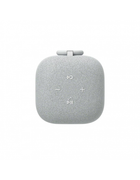 Głośnik bluetooth SONY LinkBuds | SRS-LS1 Szary