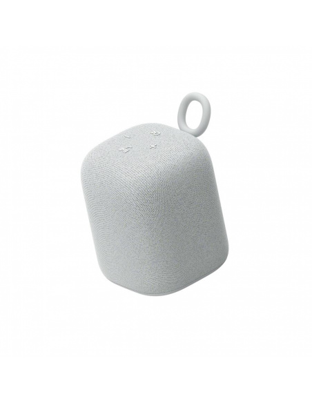 Głośnik bluetooth SONY LinkBuds | SRS-LS1 Szary