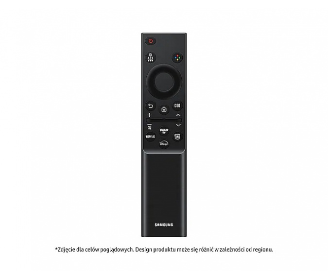 Telewizor SAMSUNG LED 43" | UE43DU7172UXXH