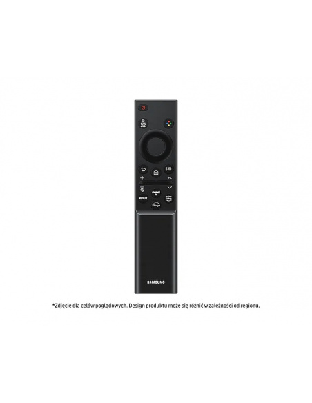 Telewizor SAMSUNG LED 43" | UE43DU7172UXXH