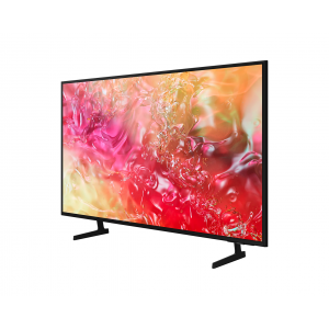 Telewizor SAMSUNG LED 43" | UE43DU7172UXXH 2
