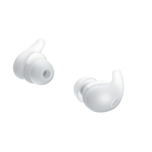 Słuchawki bezprzewodowe SONY LinkBuds Fit | WF-LS910NW 2