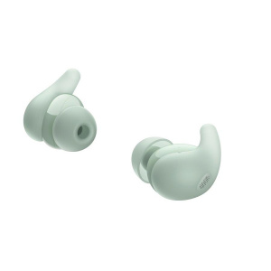 Słuchawki bezprzewodowe SONY LinkBuds Fit | WF-LS910NG 2