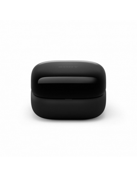 Słuchawki bezprzewodowe SONY LinkBuds Open | WF-L910B