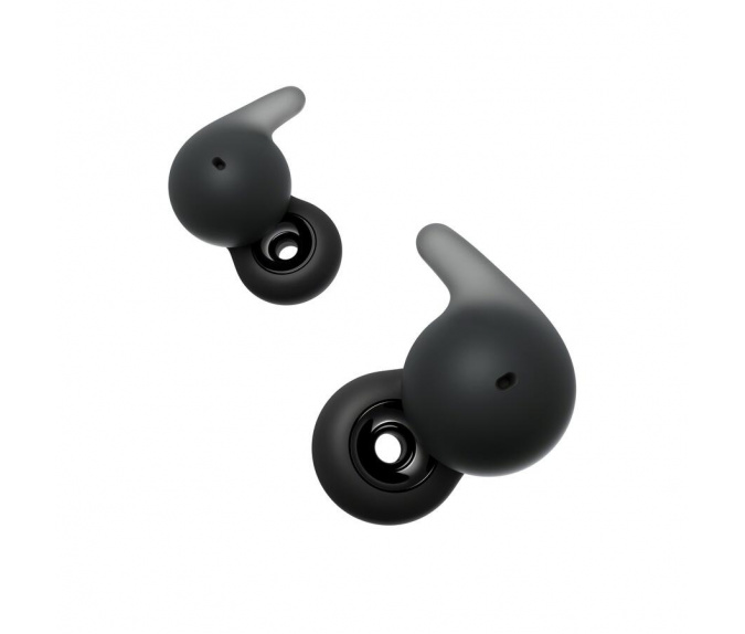 Słuchawki bezprzewodowe SONY LinkBuds Open | WF-L910B