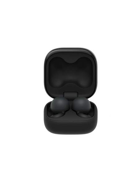 Słuchawki bezprzewodowe SONY LinkBuds Open | WF-L910B