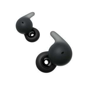 Słuchawki bezprzewodowe SONY LinkBuds Open | WF-L910B 2