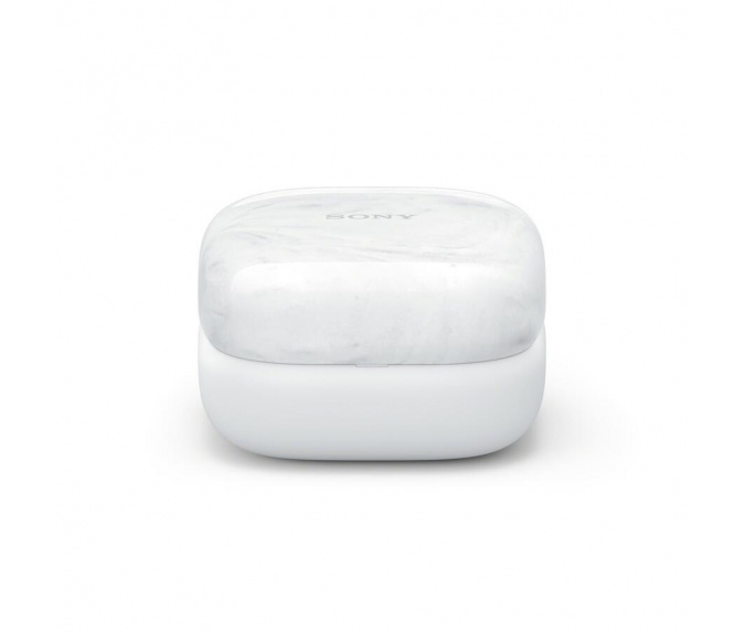Słuchawki bezprzewodowe SONY LinkBuds Open | WF-L910W