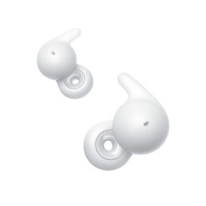 Słuchawki bezprzewodowe SONY LinkBuds Open | WF-L910W 2