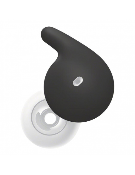 Wkładki powietrzne do słuchawek SONY LinkBuds Open | HAC-L910SB