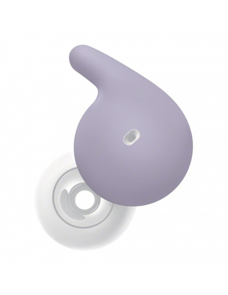 Wkładki powietrzne do słuchawek SONY LinkBuds Open | HAC-L910SV