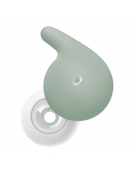 Wkładki powietrzne do słuchawek SONY LinkBuds Open | HAC-L910SG