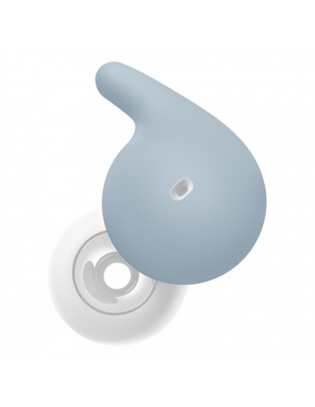 Wkładki powietrzne do słuchawek SONY LinkBuds Open | HAC-L910SL