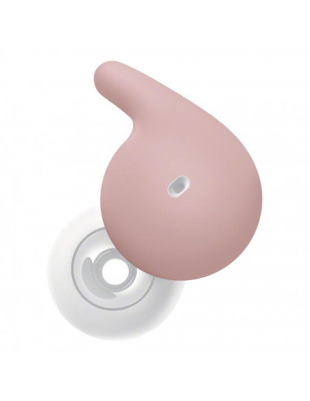 Wkładki powietrzne do słuchawek SONY LinkBuds Open | HAC-L910SP