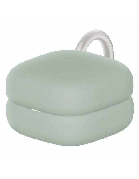 Osłona etui do słuchawek SONY LinkBuds Open | HAC-L910CG