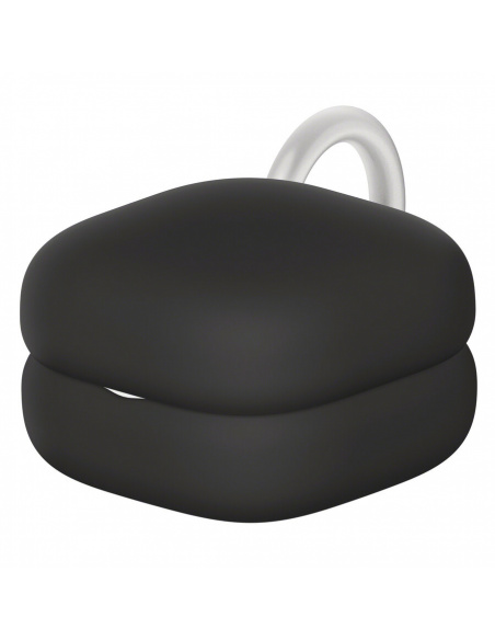 Osłona etui do słuchawek SONY LinkBuds Open | HAC-L910CB