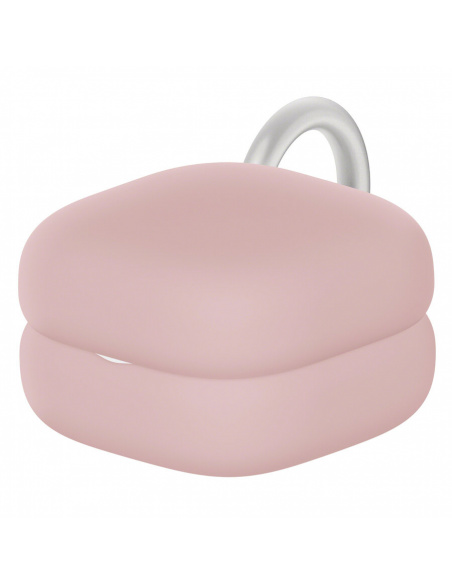 Osłona etui do słuchawek SONY LinkBuds Open | HAC-L910CP