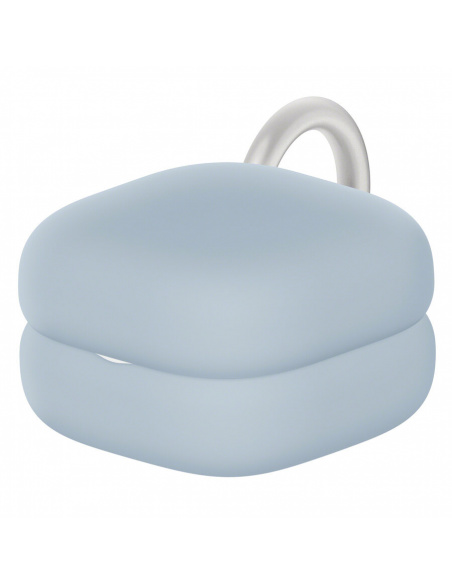 Osłona etui do słuchawek SONY LinkBuds Open | HAC-L910CL