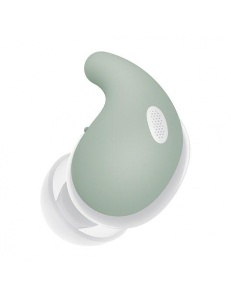 Wkładki powietrzne do słuchawek SONY LinkBuds Fit | HAC-LS910NSG