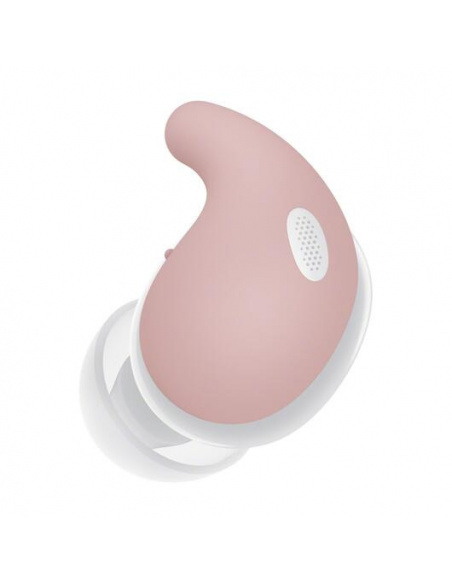 Wkładki powietrzne do słuchawek SONY LinkBuds Fit | HAC-LS910NSP