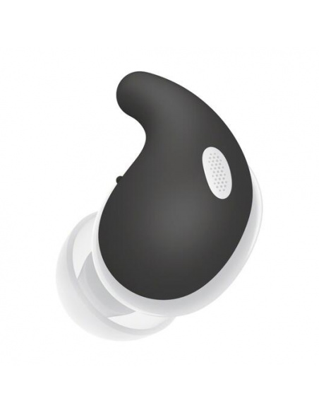 Wkładki powietrzne do słuchawek SONY LinkBuds Fit | HAC-LS910NSB