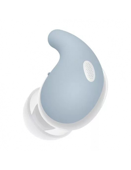 Wkładki powietrzne do słuchawek SONY LinkBuds Fit | HAC-LS910NSL