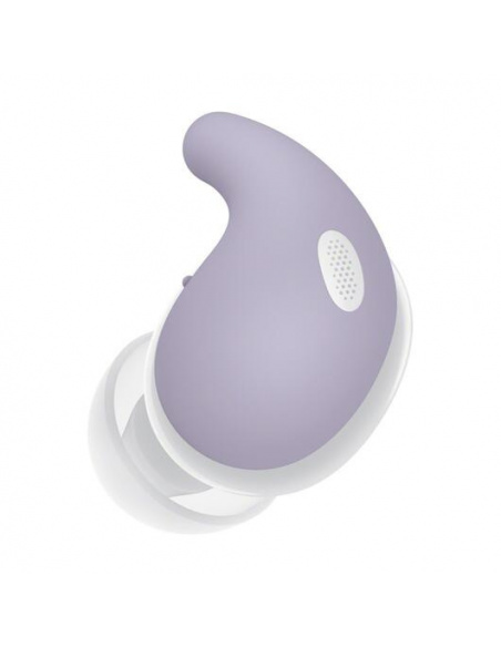 Wkładki powietrzne do słuchawek SONY LinkBuds Fit | HAC-LS910NSV