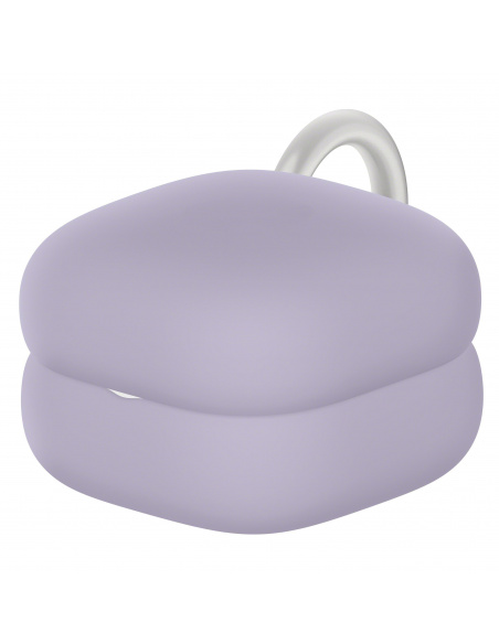 Osłona etui do słuchawek SONY LinkBuds Fit | HAC-LS910NCV Osłona etui do słuchawek SONY LinkBuds Fit | HAC-LS910NCV