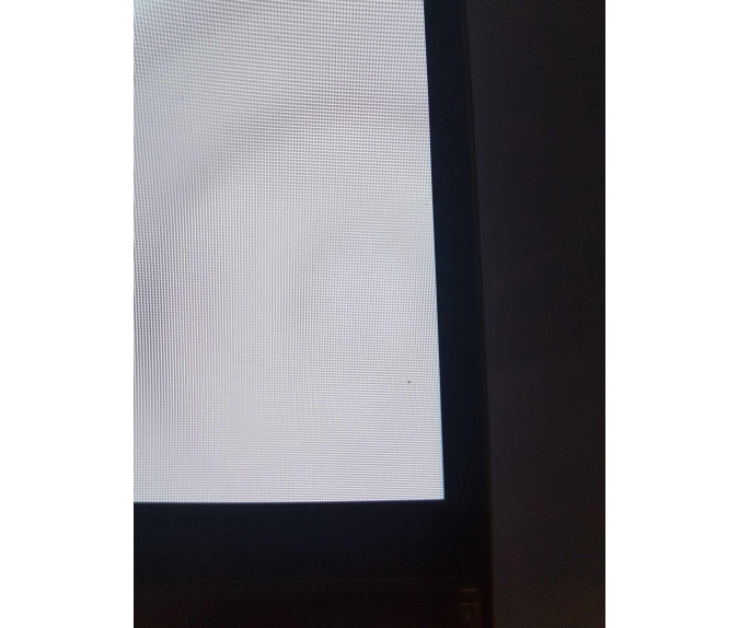 OUTLET: Telewizor SONY OLED 42" | XR-42A90K