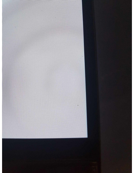 OUTLET: Telewizor SONY OLED 42" | XR-42A90K