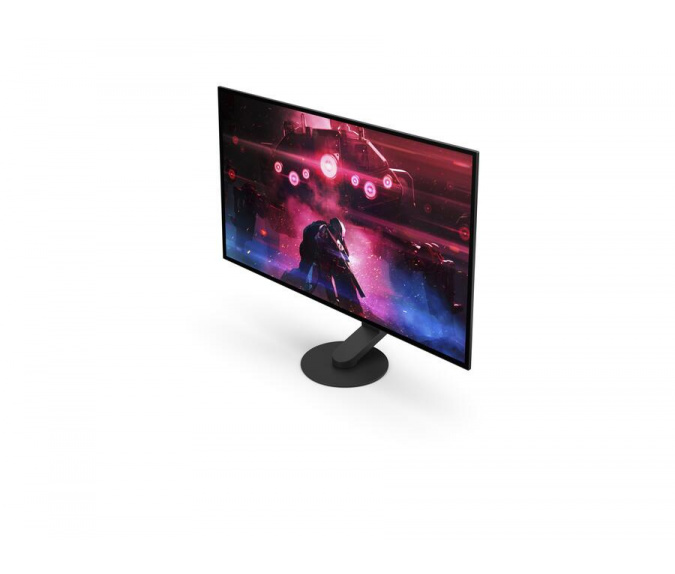 Monitor gamingowy SONY Inzone M10S | SDM27Q10SB