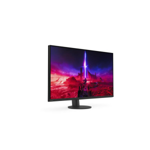 Monitor gamingowy SONY Inzone M9 II | SDM27U9M2B 2