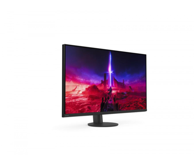 Monitor gamingowy SONY Inzone M9 II | SDM27U9M2B