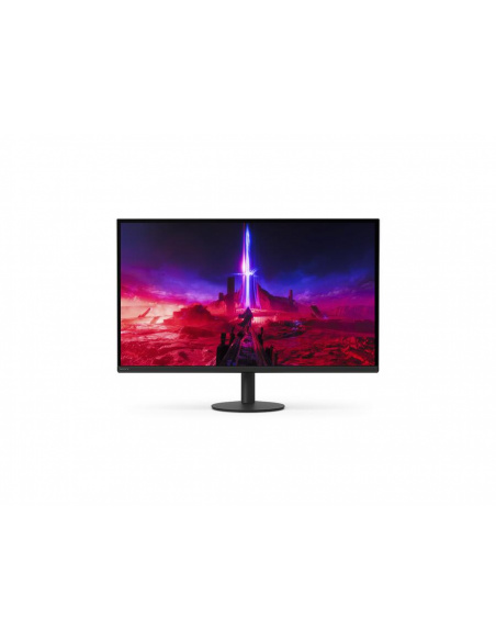 SONY INZONE M9 ゲーミングモニター/27型/SDM-U27M90 Amazon.co.jp: Sony 27インチ INZONE M9 4K HDR 144Hz