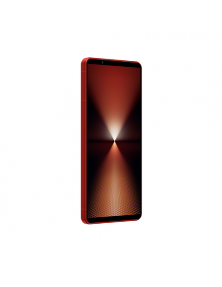 Smartfon Sony Xperia 1 VI 12/512 GB Szkarłatny