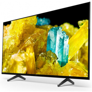 Telewizor SONY LED 50" | XR-50X90S 2