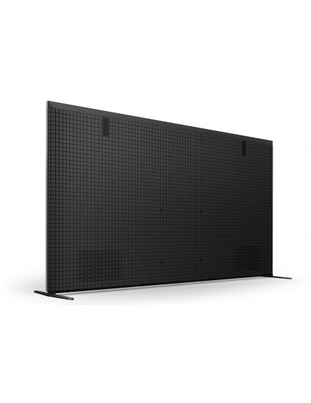Telewizor SONY BRAVIA 9 MiniLED 65" | K-65XR90