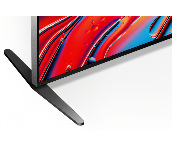 Telewizor SONY BRAVIA 9 MiniLED 65" | K-65XR90