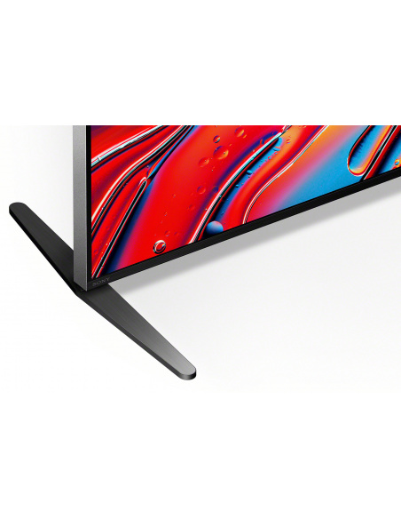Telewizor SONY BRAVIA 9 MiniLED 65" | K-65XR90