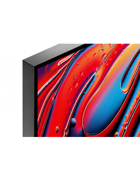 Telewizor SONY BRAVIA 9 MiniLED 65" | K-65XR90