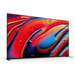 Telewizor SONY BRAVIA 9 MiniLED 65" | K-65XR90 2