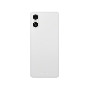 Smartfon Sony Xperia 10 VI 8/128 GB Biały 2